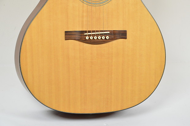 Eastman he122ce on sale