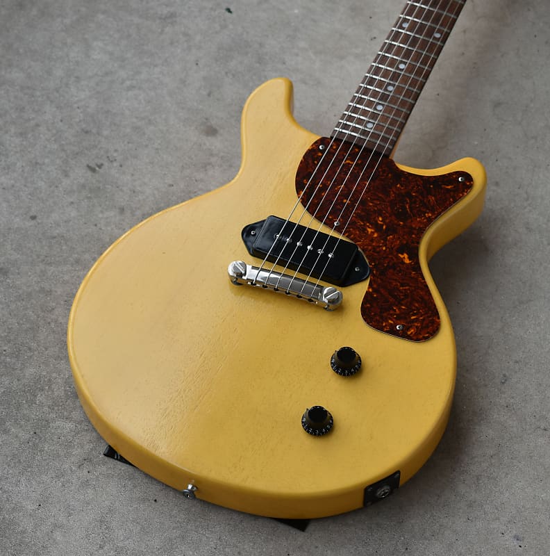 Edwards レスポールカスタムタイプ EDWARDS エドワーズ E-LP-CTM/P Black エレキギター(EDWARDS