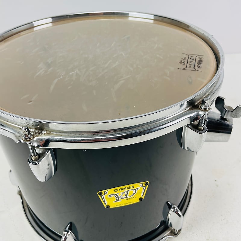 shoken ヤマハ　YD9000TT912RD　TT913RD Yamaha 13