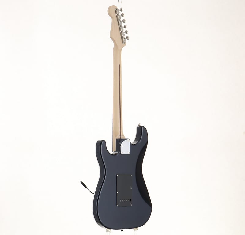 Fender Japan AST-M/SSH GMB [SN JD17009561] [08/30]