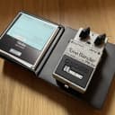 Boss TB-2W Tone Bender Waza Craft