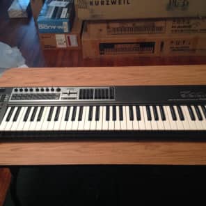 Roland Edirol PCR 800 | Reverb