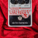 Electro-Harmonix Little Big Muff Fuzz Guitar Effects Pedal (Lombard, IL)