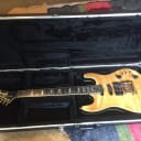 Gibson US-1 Sunburst 1987
