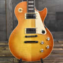 Gibson Les Paul Standard '60s - Unburst with Hard Shell Case SN:0087