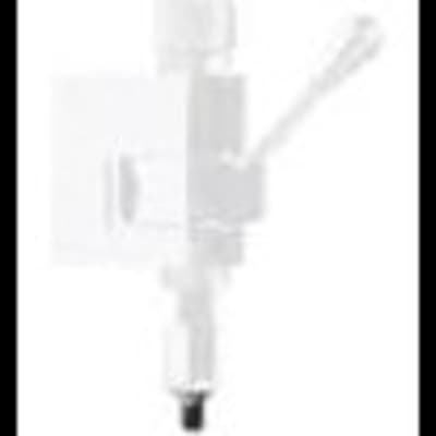 Trick GS007 Replacement Drum Key Screw image 2