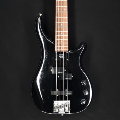 Fernandes Revolver Bass Japan FRB-55 80 s | Reverb Austria