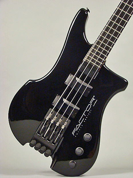 Kubicki bass for sale sale