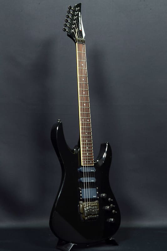 YAMAHA RGX 812 エレキギター ケース付き ジャンク Yahoo!オークション -「yamaha rgx 812」(ヤマハ) (本体)の落札