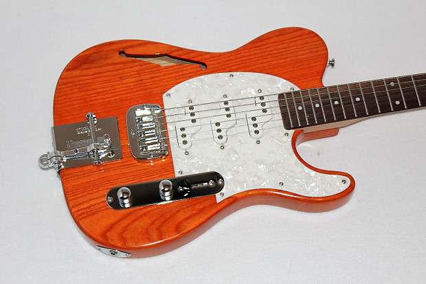 G&l will best sale ray