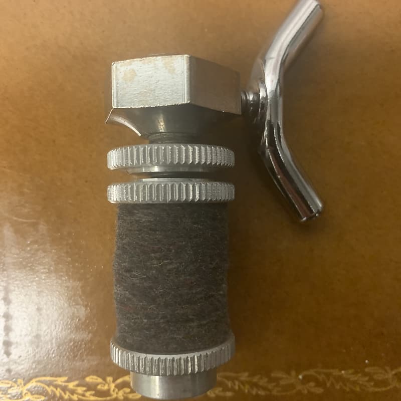 Rogers 4404 Hi Hat Clutch 1 Reverb