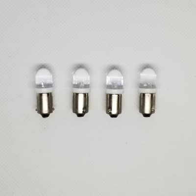 Technics SA-700 LED Lamp Kit (Basic) - Warm White 8V image 2