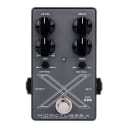 Darkglass Electronics Microtubes X Bass Distortion Gently Used