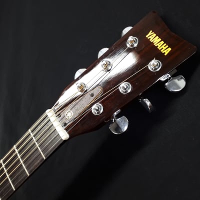YAMAHA FG-152 ジャパンヴィンテージ　サバイバー YAMAHA FG-152 ジャパンヴィンテージ サバイバー ngd-imported-this