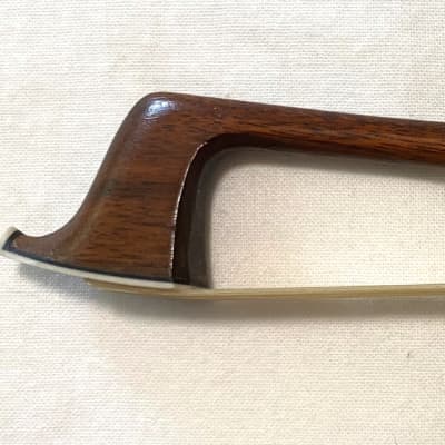 Richaume violin bow on sale