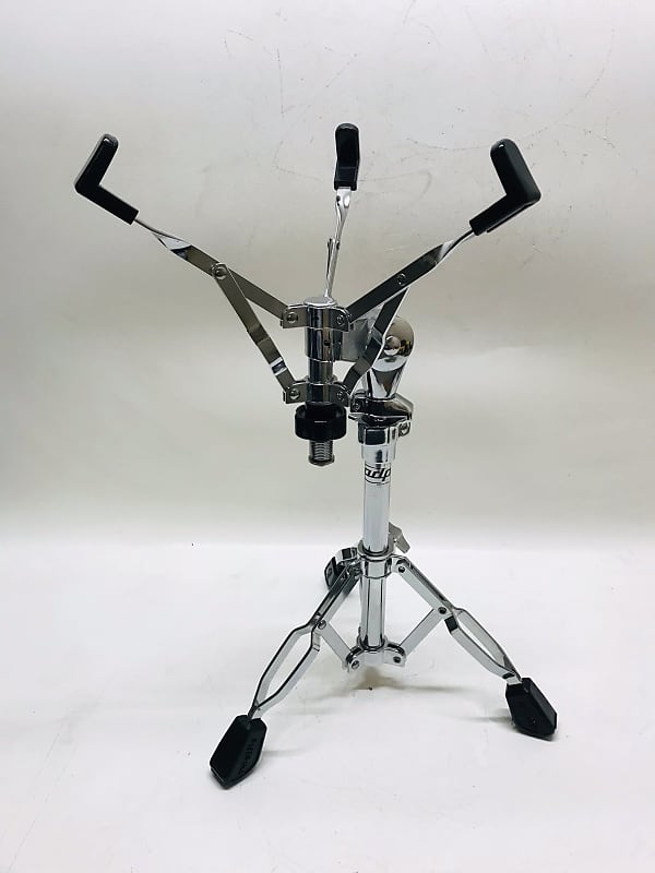PDP Snare Stand Double Brace image 1