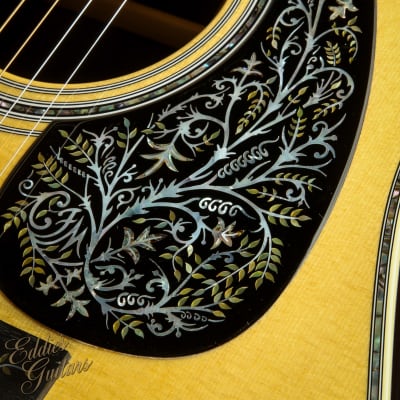 Martin D-42 Special image 21