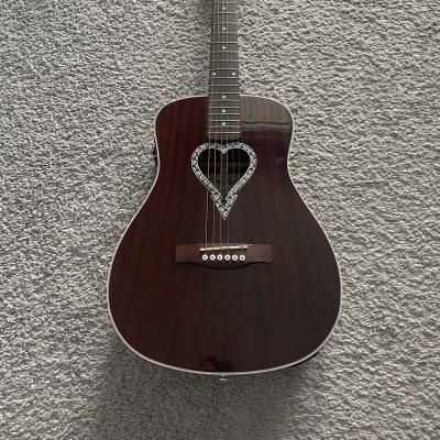 FENDER Alkaline Trio Malibu アコースティックギター hq720.jpg?sqp=-