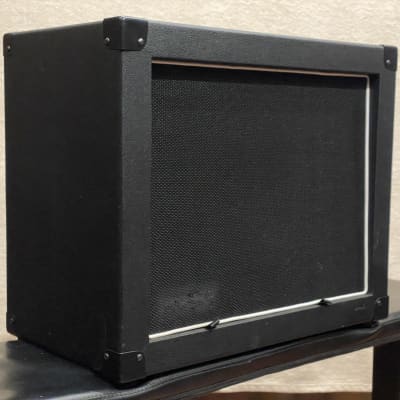 2x12 Marshall cab, model 8222 with celestion V30 | Reverb