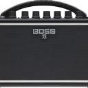 Boss Katana Mini 7 Watt Combo Guitar Amp