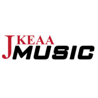 JKEAA Music Services