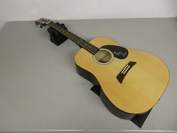 First act sale mg409