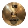 Sabian Cymbal - Crash B8 Thin Crash