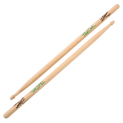 Zildjian ZASTR Artist Series Tre Cool Signature Drum Sticks