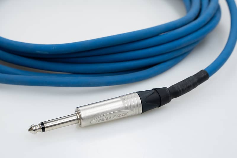 NUDE CABLE TYPE-B 5m S-L ① The NUDE CABLE Type B 5m L/S（RS PRO USB 2.0 Cable, Male USB