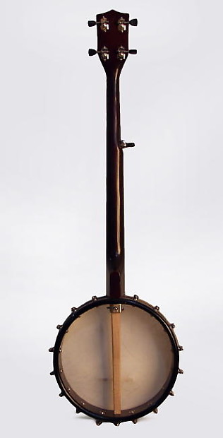 Strad o lin banjo new arrivals