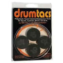 Drumtacs Polymeric Tonal Control Dampener Pads