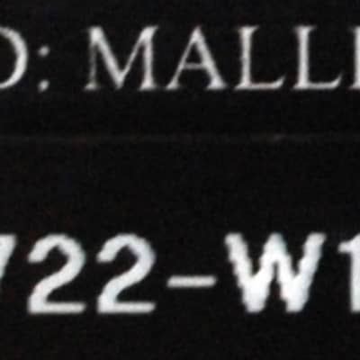 KAT Percussion MalletKAT GS Grand Percussion Controller (O-M2NR) image 5