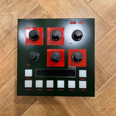 Reverb.com listing, price, conditions, and images for oto-machines-boum