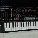 Roland JD-XI Synthesizer (Orlando, FL Colonial)