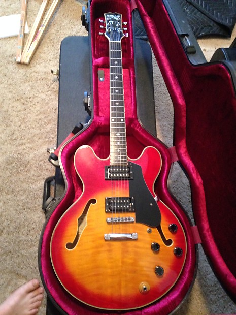 Samick shop sat 450