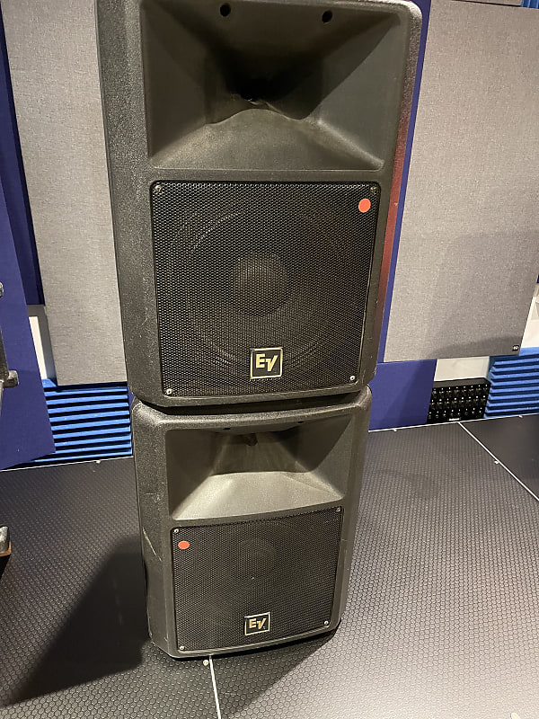 Electro-Voice SX200 スピーカー(４) s-l400.jpg