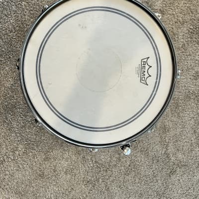Filiau Drum Co NY Pop 2021 - Tobacco Burst - Gloss image 3