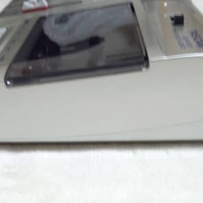 Tascam MF-P01 Portastudio 4 Track Cassette Recorder | Reverb Tascam MF-P01 Portastudio 4 Track Cassette Recorder | Reverb