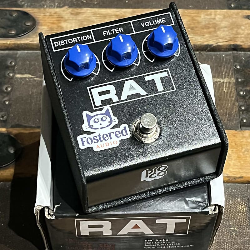 ProCo RAT 2