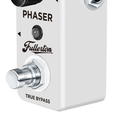 Tokai Z-II PHASER | Reverb Deutschland