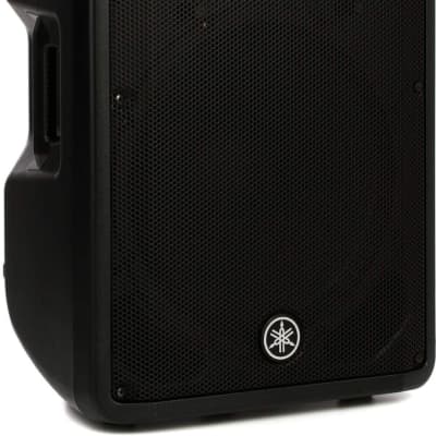 Bose Acoustimass Professional Powered Speaker System 1 only | Reverb