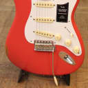 2021 Fender Vintera Road Worn '50s Stratocaster