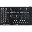 Moog Mavis Monophonic Semi-Modular Analogue Synthesizer