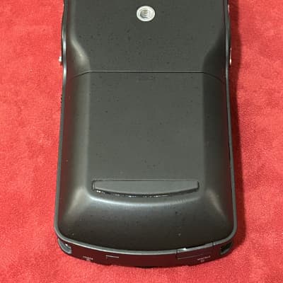 TASCAM Portacapture X8 Portable Digital Recorder with USB Audio Interface w/ Original Boxes - UNUSED image 8