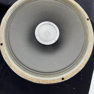 Vitavox DU120 Early 60s image 2