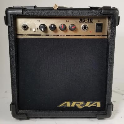 Vox 112NT Speaker Cabinet Night Train 1x12 Celestion Greenback