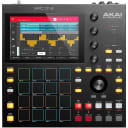 Akai MPC One Standalone Sampler and Sequencer