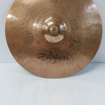 Solar by Sabian 16'' / 41cm Crash Cymbal - Drum Percussion