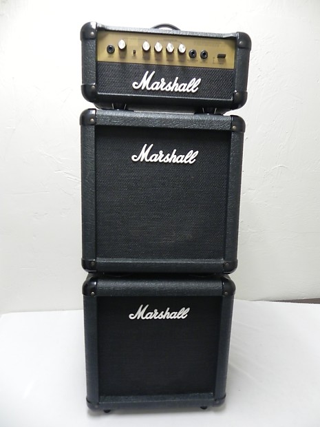 Marshall valvestate 10 cheap