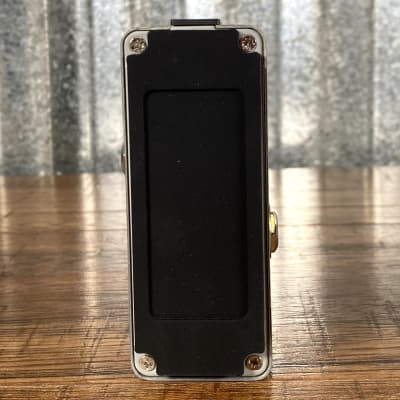Outlaw Effects Eldorado 3 Mode Echo Guitar Effect Pedal image 7